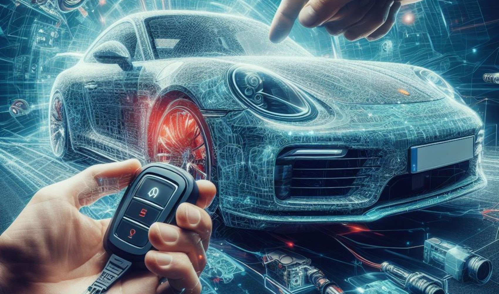 ../wp-content/uploads/sites/2/2021/11/remote start.jpg